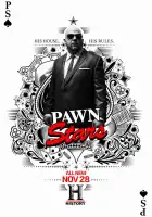  Звёзды ломбарда смотреть онлайн тв шоу 1-23 сезон 